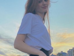 beautiful-students-260924-260924-089