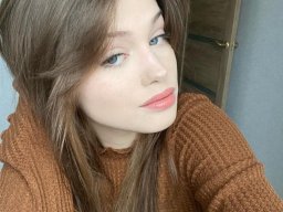 beautiful-students-260924-260924-089