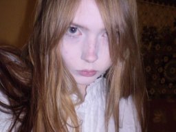 beautiful-students-260924-260924-089
