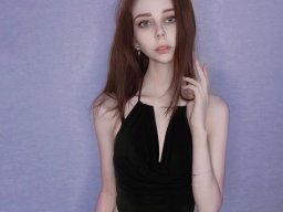 beautiful-students-260924-260924-089