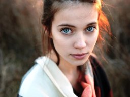 beautiful-students-260924-260924-089