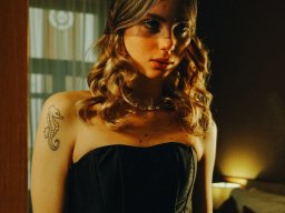 beautiful-students-260924-260924-089