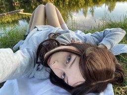 beautiful-students-260924-260924-089