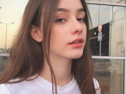 beautiful-students-260924-260924-089