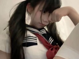beautiful-students-260924-260924-089