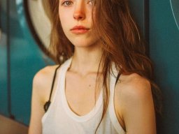 beautiful-students-260924-260924-089