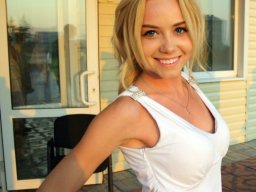 beautiful-students-260924-260924-089