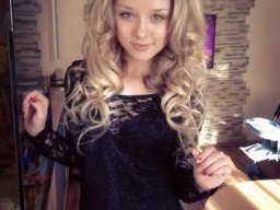 beautiful-students-260924-260924-089