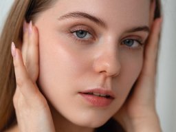 beautiful-students-260924-260924-089