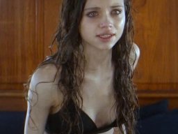 beautiful-students-260924-260924-089
