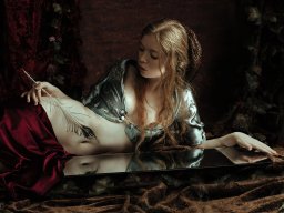 beautiful-students-260924-260924-089