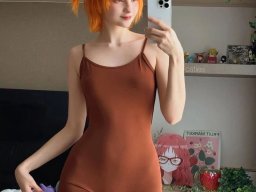 beautiful-students-260924-260924-089