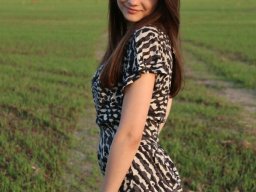beautiful-students-260924-260924-089