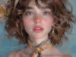 beautiful-students-260924-260924-089