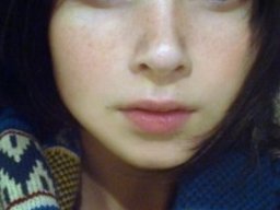 beautiful-students-260924-260924-089