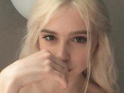 beautiful-students-260924-260924-089