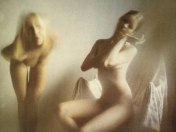 beautiful-students-260924-260924-089