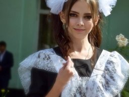 beautiful-students-260924-260924-089
