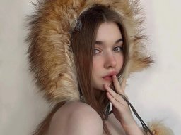 beautiful-students-260924-260924-089