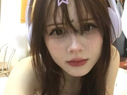 beautiful-students-260924-260924-089