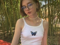 beautiful-students-260924-260924-089