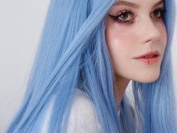 beautiful-students-260924-260924-089