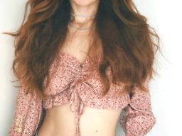 beautiful-students-260924-260924-089