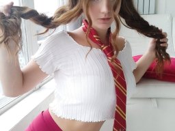 beautiful-students-260924-260924-089