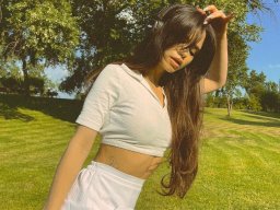 beautiful-students-260924-260924-089