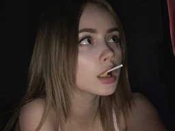 beautiful-students-260924-260924-089