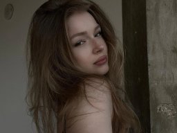 beautiful-students-260924-260924-089
