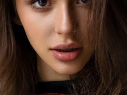 beautiful-students-260924-260924-089