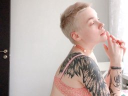 beautiful-students-260924-260924-089