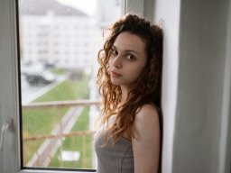 beautiful-students-260924-260924-089