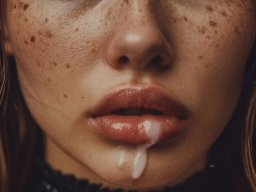 beautiful-students-260924-260924-089