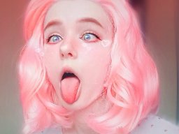 beautiful-students-260924-260924-089