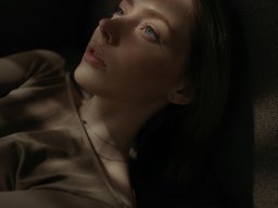 beautiful-students-260924-260924-089