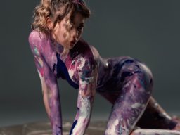 beautiful-students-260924-260924-089