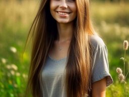 beautiful-students-260924-260924-089