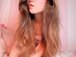 beautiful-students-260924-260924-089