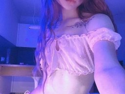 beautiful-students-260924-260924-089