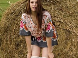 beautiful-students-260924-260924-089