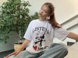 beautiful-students-260924-260924-089