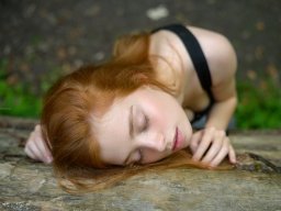 beautiful-students-260924-260924-089