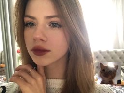 beautiful-students-260924-260924-089