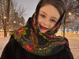 beautiful-students-260924-260924-090