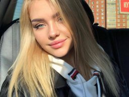 beautiful-students-260924-260924-090