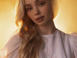 beautiful-students-260924-260924-090