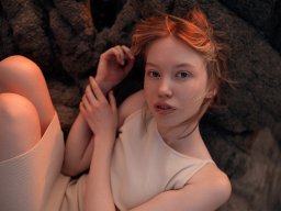 beautiful-students-260924-260924-090