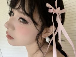 beautiful-students-260924-260924-090